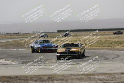 media/May-17-2025-VARA (Sat) [[ff3a2e4a11]]/Qualifying/Group 4/